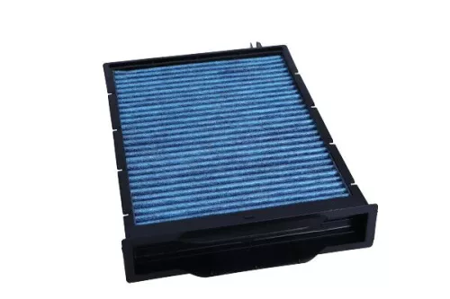 Filter, cabinelucht MAXGEAR 26-1891)