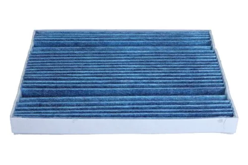 Filter, cabinelucht MAXGEAR 26-1903)