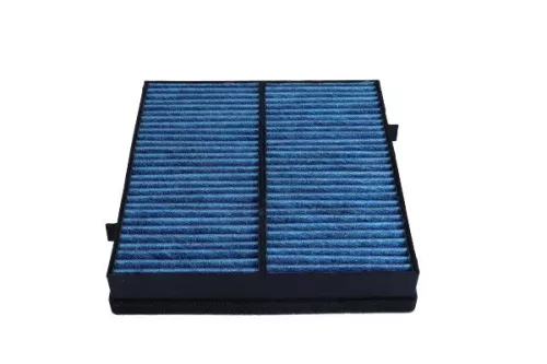 Filter, cabinelucht MAXGEAR 26-1878)