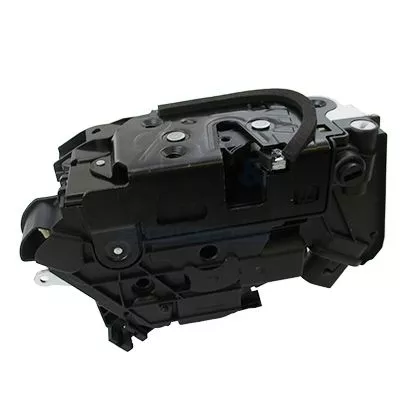 Deurslot MEAT & DORIA 31351)