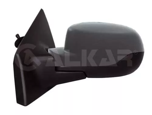 Buitenspiegel ALKAR 6164176)