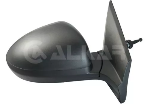 Buitenspiegel ALKAR 6165455)