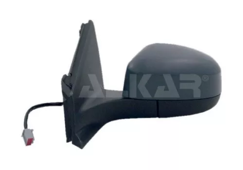 Buitenspiegel ALKAR 6161376)