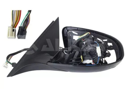 Buitenspiegel ALKAR 6359703)