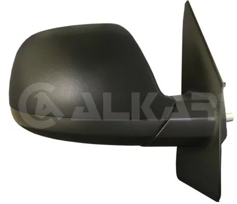Buitenspiegel ALKAR 9202928)