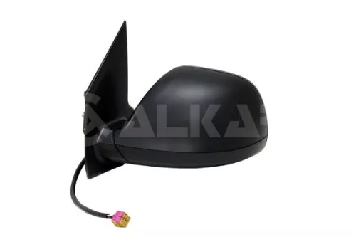 Buitenspiegel ALKAR 9225912)