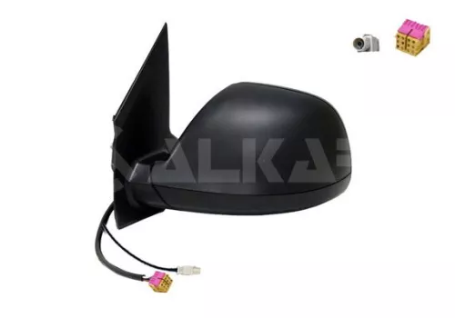 Buitenspiegel ALKAR 9227912)
