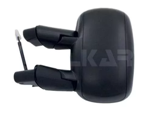 Buitenspiegel ALKAR 9227930)