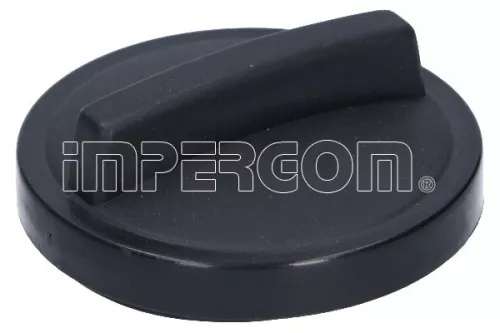 Dop, olievulhals ORIGINAL IMPERIUM 43015)