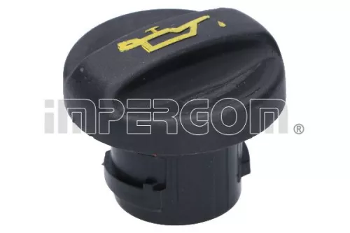 Dop, olievulhals ORIGINAL IMPERIUM 43040)
