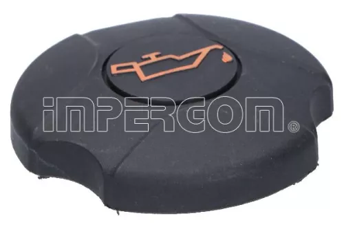 Dop, olievulhals ORIGINAL IMPERIUM 43041)