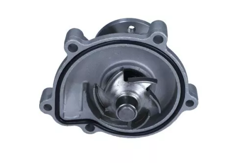 Waterpomp, motorkoeling MAXGEAR 47-0254)