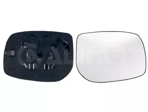 Spiegelglas, buitenspiegel ALKAR 6402267)