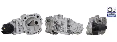EGR-klep ELSTOCK 73-0373)