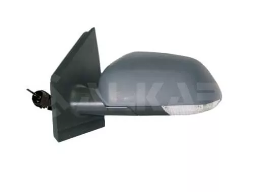 Buitenspiegel ALKAR 6109111)