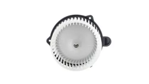 Binnenventilator MAHLE AB 221 000P)