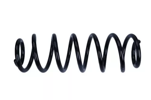 Veerophanging MAXGEAR 60-0581)