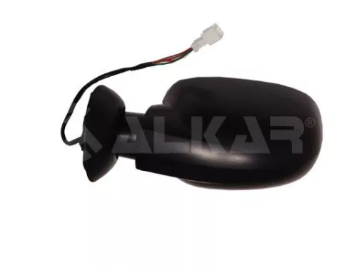 Buitenspiegel ALKAR 6111590)