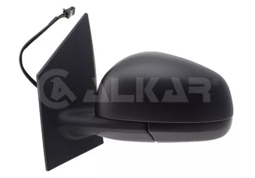 Buitenspiegel ALKAR 6125199)