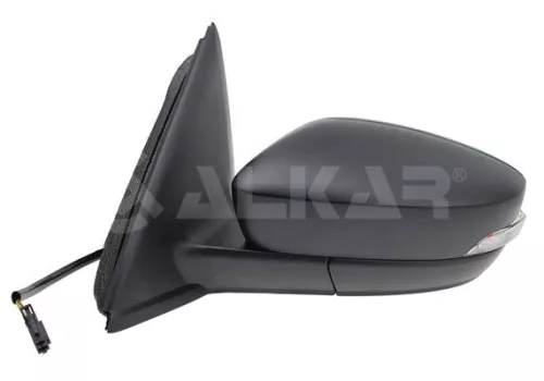 Buitenspiegel ALKAR 6125673)