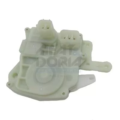 Deurslot  31463)