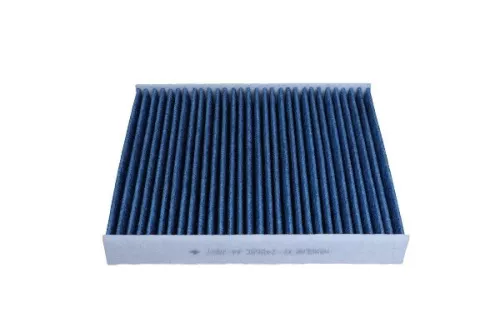 Filter, cabinelucht MAXGEAR 26-1892)