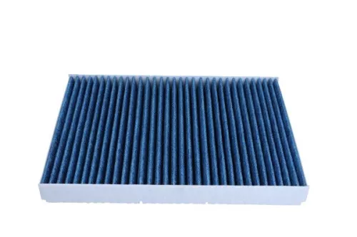 Filter, cabinelucht MAXGEAR 26-1868)