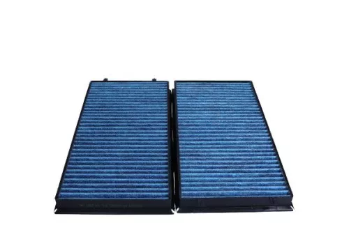 Filter, cabinelucht MAXGEAR 26-1865)