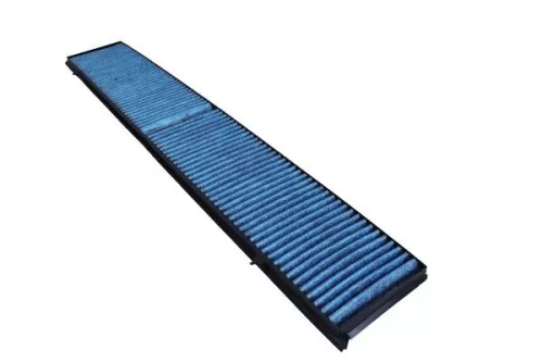 Filter, cabinelucht MAXGEAR 26-1847)