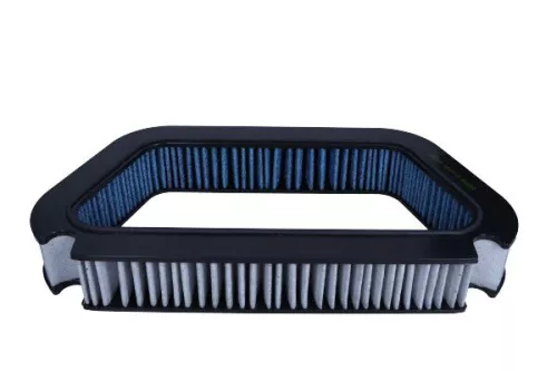 Filter, cabinelucht MAXGEAR 26-1834)
