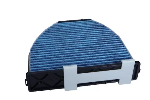 Filter, cabinelucht MAXGEAR 26-1831)