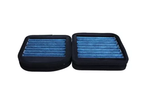 Filter, cabinelucht MAXGEAR 26-1818)