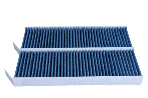 Filter, cabinelucht MAXGEAR 26-1811)