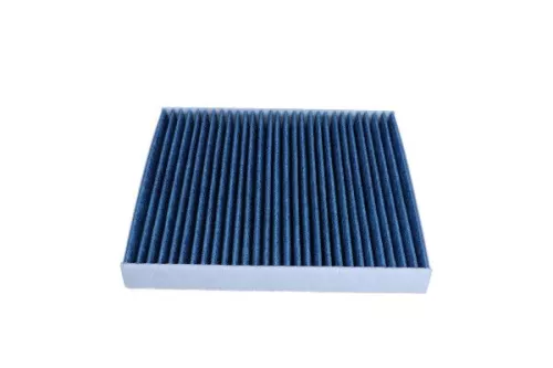 Filter, cabinelucht MAXGEAR 26-1787)