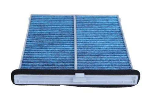 Filter, cabinelucht MAXGEAR 26-1771)