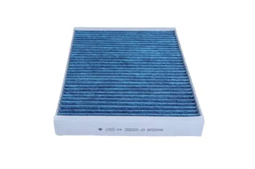 Filter, cabinelucht MAXGEAR 26-1765)