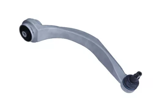 Draagarm/achterwielophanging MAXGEAR 72-5218)