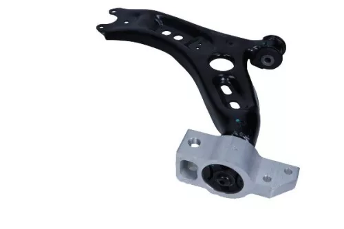 Draagarm/achterwielophanging MAXGEAR 72-5222)