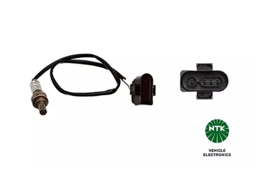 Zuurstofsensor NTK 91623)