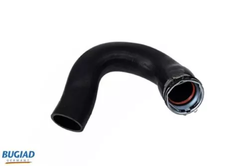 Laadluchtslang AUGER 81711)