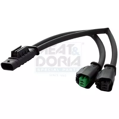 Reparatieset, kabelset MEAT & DORIA 25191)