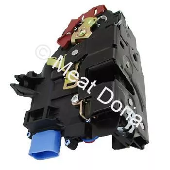 Deurslot MEAT & DORIA 31513)