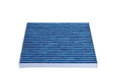 Filter, cabinelucht MAXGEAR 26-1860)