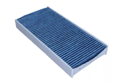 Filter, cabinelucht MAXGEAR 26-1846)