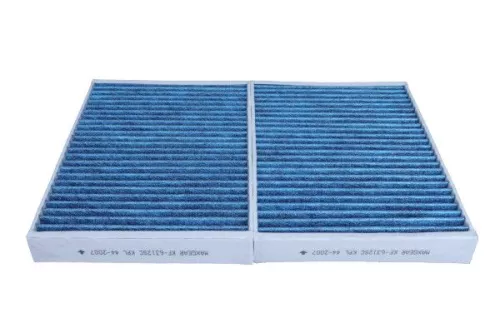 Filter, cabinelucht MAXGEAR 26-1844)