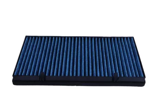 Filter, cabinelucht MAXGEAR 26-1837)