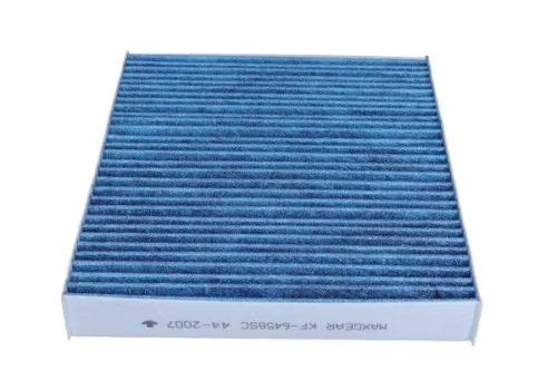 Filter, cabinelucht MAXGEAR 26-1788)