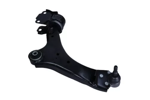 Draagarm/achterwielophanging MAXGEAR 72-3570)
