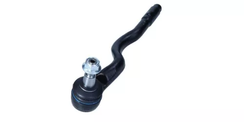 Spoorstangeind MAXGEAR 69-0918)