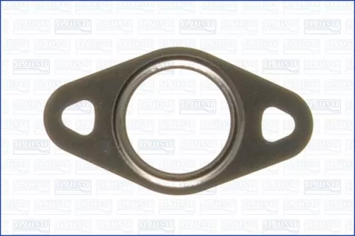 Gasket, EGR valve AJUSA 00849400)